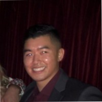 Loc Tran