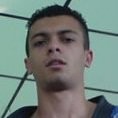 Alberto Cardoso