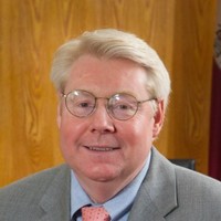 John L. Carr