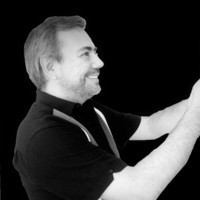 Raúl Duque Inostroza