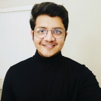 Pavan Bhatt