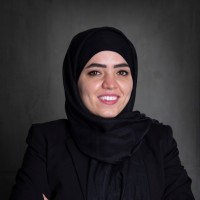 Sara Alinejad