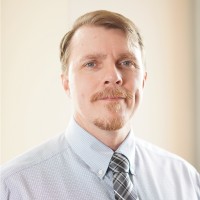James Zills