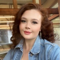 Alyssa Chaney