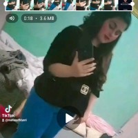 Maria Asif