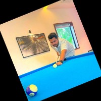 Manish Jani