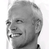 Christian Trovik