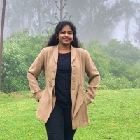 Jyothi Kuralla