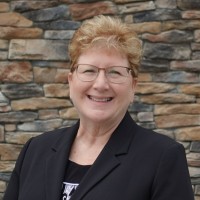 Kim Wagner