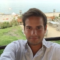 Anthony Balzarini