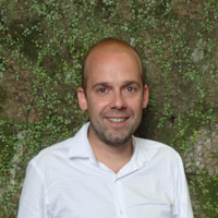 Frédéric-Charles AILLET