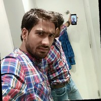 Gulpham Ahamad
