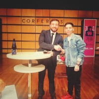 Leider Santiago Galindo Neme