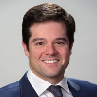 Joseph Richman