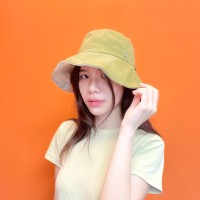 Sandy Liao