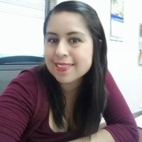Leticia Hernandez Carmona