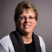 Wanda Becker