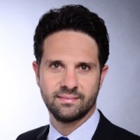 Daniele Berretta