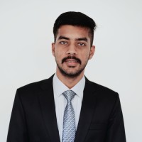 Sahil Khatri