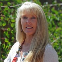 Christina Gumbiner