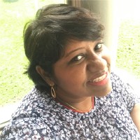 Mina Nagapan