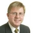 Bergur Jónsson