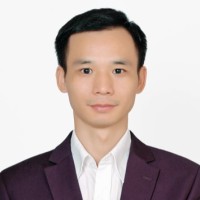 黄文胜