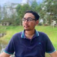 Yoga Prasetyo