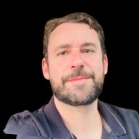 Albert Buonocore, CPACC