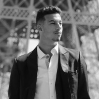 Mehdi Ambrugeat