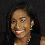 Honie Crick