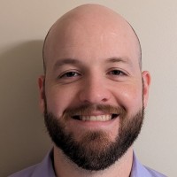 Joshua Stegman