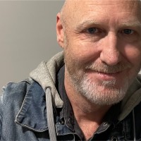 Rob Haddick