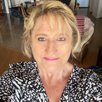 Louise Sutton