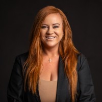 Ashley Trimarki