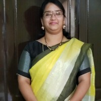 Neelima Sunkara