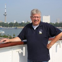 Gerard Timmers