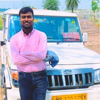 Satya Kant Mishra