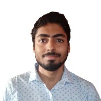 Subham Shaw