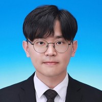 최한솔