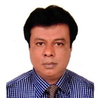 Pankaj Pal
