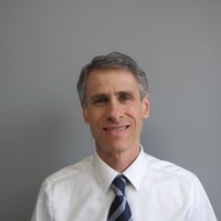 Craig Thompson