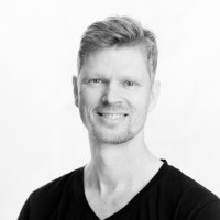 Morten Nascimento Grønborg