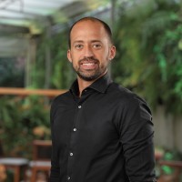 Fernando Seixas