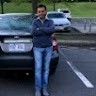Dinesh Saini