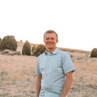 Jacob Despain