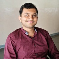 Sagar Pachpute