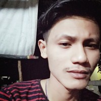 Raju Nur Bakri