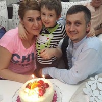 kağan atak