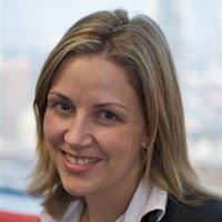 Michelle Toal